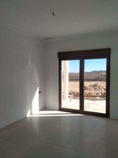 Image No.18-3 Bed Villa for sale