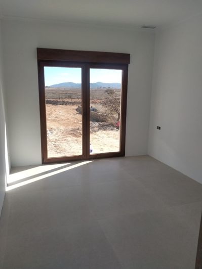 Image No.19-3 Bed Villa for sale