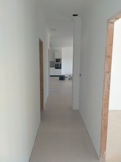 Image No.20-3 Bed Villa for sale