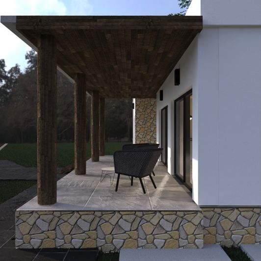 Image No.4-3 Bed Villa for sale