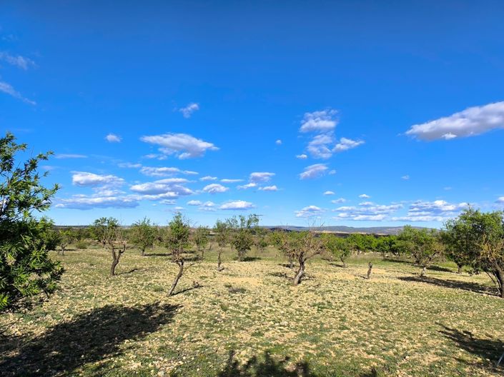 Image No.5-Land for sale