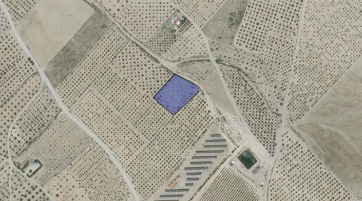 Image No.6-Land for sale