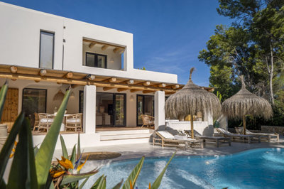 villa-javea-manswen28-1