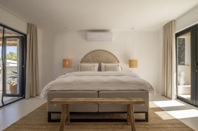 villa-javea-manswen28-10