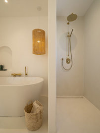 villa-javea-manswen28-12