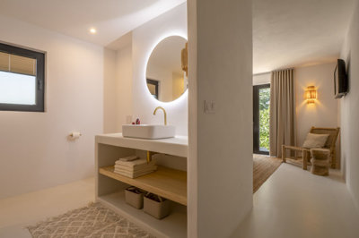 villa-javea-manswen28-13