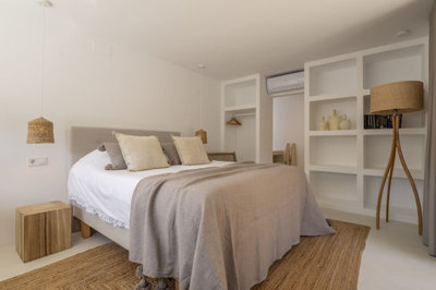villa-javea-manswen28-14