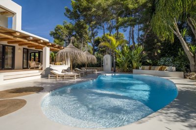 villa-javea-manswen28-2