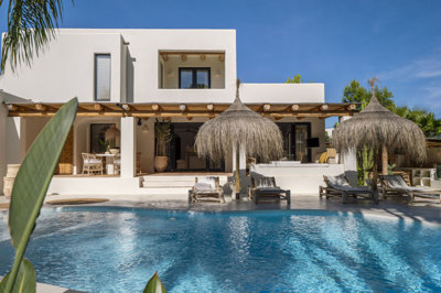 villa-javea-manswen28-3