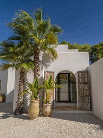 villa-javea-manswen28-4