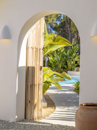 Image No.6-Villa de 4 chambres à vendre à Javea