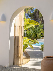 villa-javea-manswen28-6