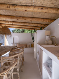 villa-javea-manswen28-7