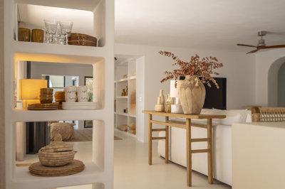 villa-javea-manswen28-9