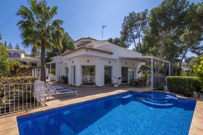 villa-javea-manswen008-1