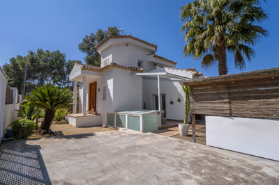 villa-javea-manswen008-4
