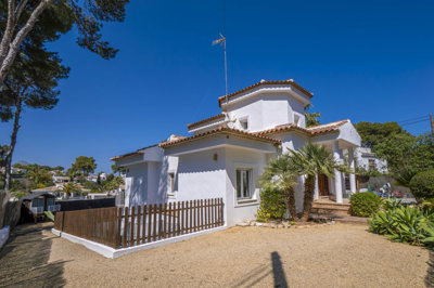villa-javea-manswen008-5