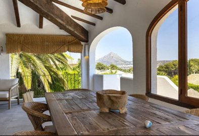 villa-javea-manswen044-6