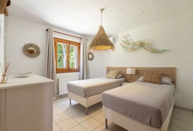 villa-javea-manswen044-7