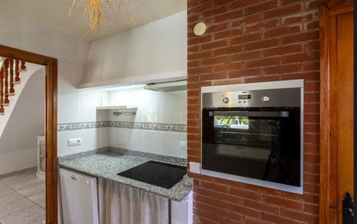 Image No.23-Villa de 4 chambres à vendre à Javea