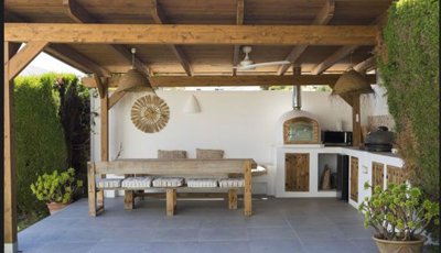 villa-javea-manswen044-16