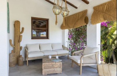 villa-javea-manswen044-14