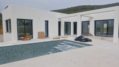 villa-javea-mansdar044-17