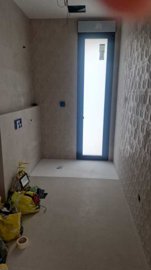 villa-javea-mansdar044-10