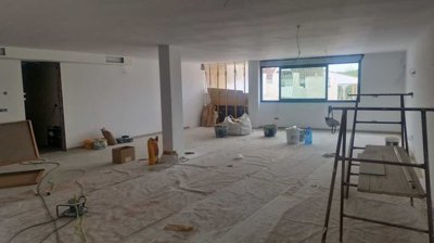villa-javea-mansdar044-12