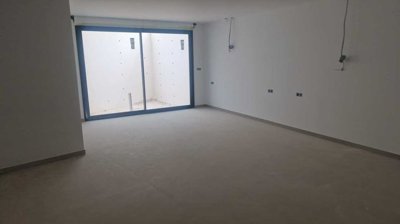 villa-javea-mansdar044-15
