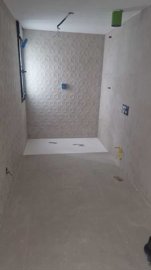 villa-javea-mansdar044-13