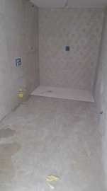 villa-javea-mansdar044-16