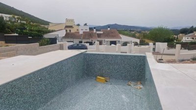 villa-javea-mansdar044-20
