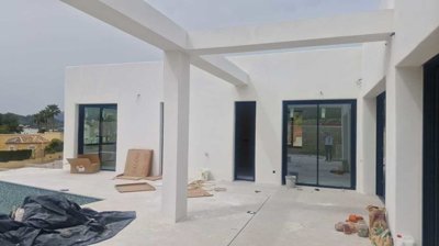 villa-javea-mansdar044-4