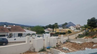 villa-javea-mansdar044-3