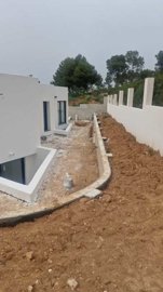 villa-javea-mansdar044-19
