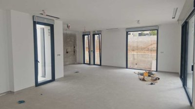 villa-javea-mansdar044-5