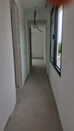Image No.8-Villa de 4 chambres à vendre à Javea