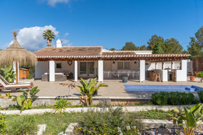 finca-javea-mad0017-10