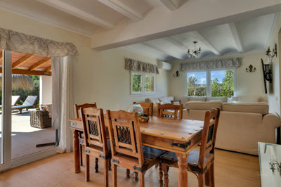 finca-javea-mad0017-29