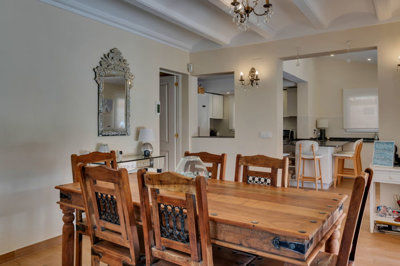 finca-javea-mad0017-39