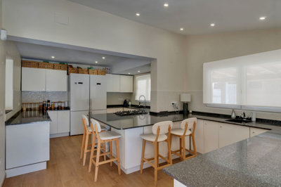 finca-javea-mad0017-40