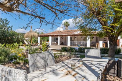 finca-javea-mad0017-11