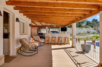 finca-javea-mad0017-25