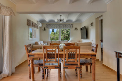 finca-javea-mad0017-28