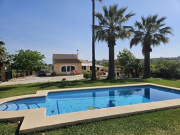 country-house-benimarco-mansmady0016-2
