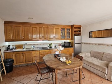 country-house-benimarco-mansmady0016-18