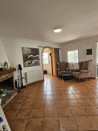country-house-benimarco-mansmady0016-16