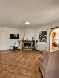 country-house-benimarco-mansmady0016-17