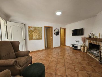country-house-benimarco-mansmady0016-20